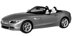 BMW E89 C0133 Fault Code