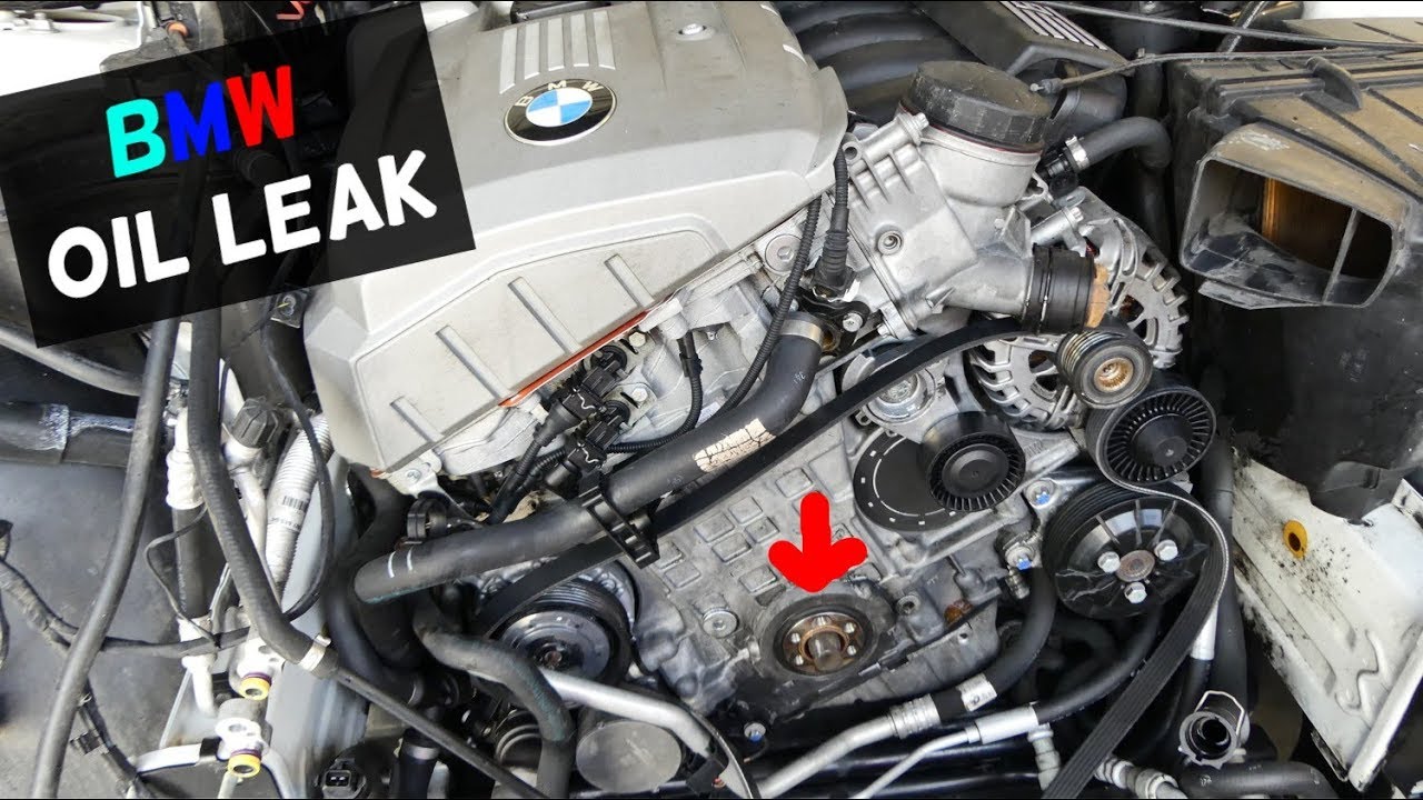 See C0133 in engine